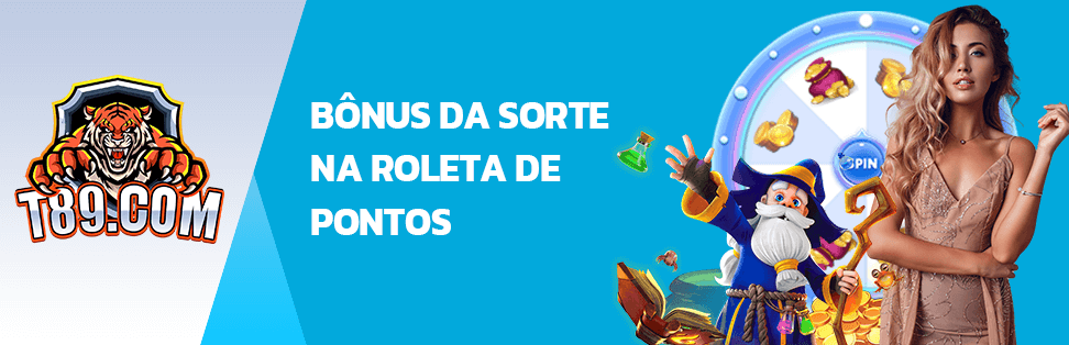 jogo de cartas online uol